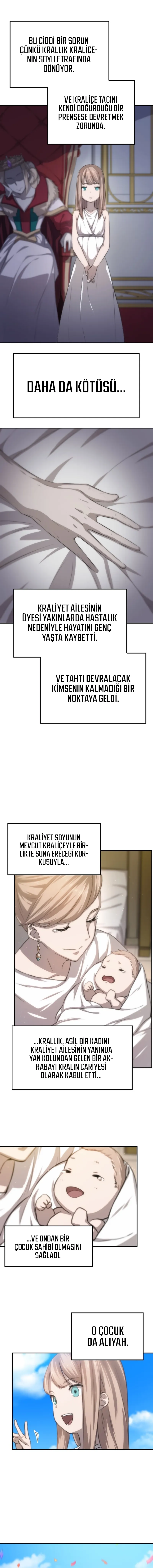 NzAxSlc0WUFXMDlURUgwRQ.hD0X9VuQZlYL2lBvuqu4
