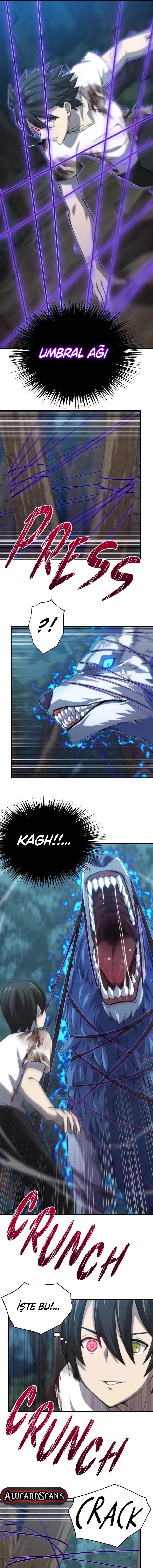 NzAxSlc0WUFXMDlWUDBHSg.yVc ikcuqfjJ