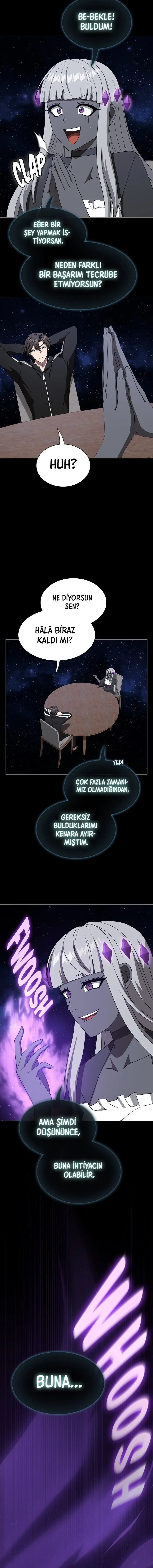 NzAxSlc0WUFXOUg4WUNGWQ.VfeJ8hSLaQP5D XEy8PiZrWAGoZqnRF6DAuo1KDoIbgydePxkl 4Vj1iqSvLt0k7