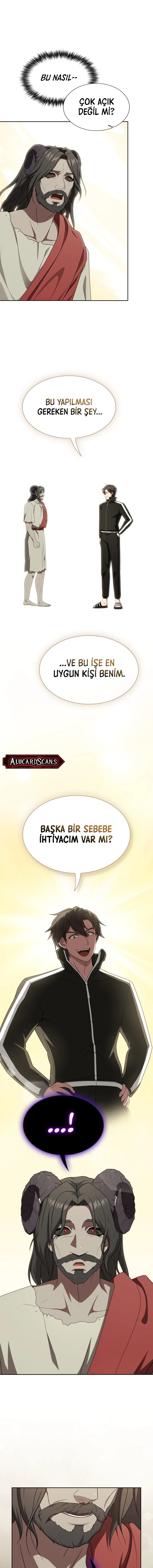 NzAxSlc0WUFXOUgzR0s5MQ.ajYeIRXkAH