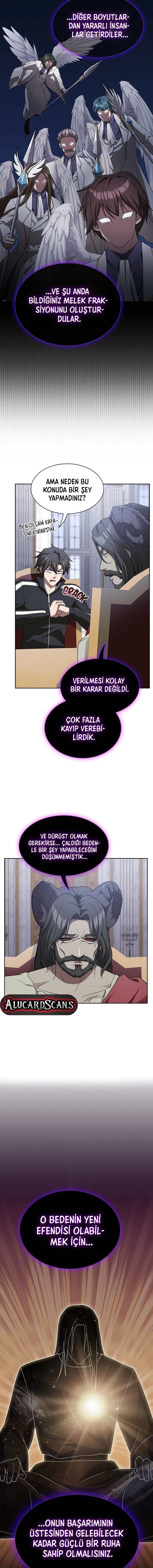 NzAxSlc0WUFXOUhNMUJFVg.ez 1Pgl5pbISJ0Jpjg98 TRzO7YSke60WZkMu7QSqRJAFvLjNz2UqzQmbSB3oG3