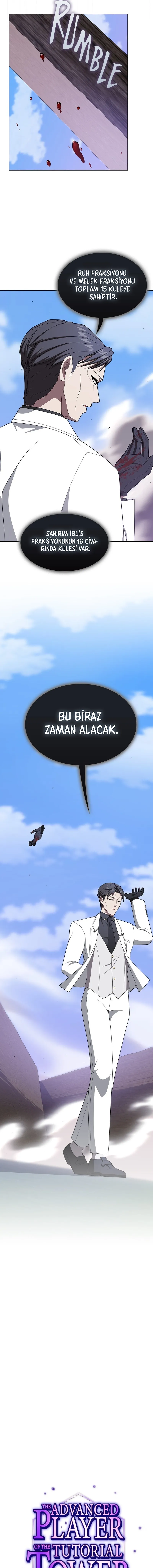 NzAxSlc0WUFXOUhQNVNITQ.l 68RQGelEqmVhoJVlzA4qNT gr V4c Ho537Ftr QuBz9ZXOT5r585I7w3HCEgD