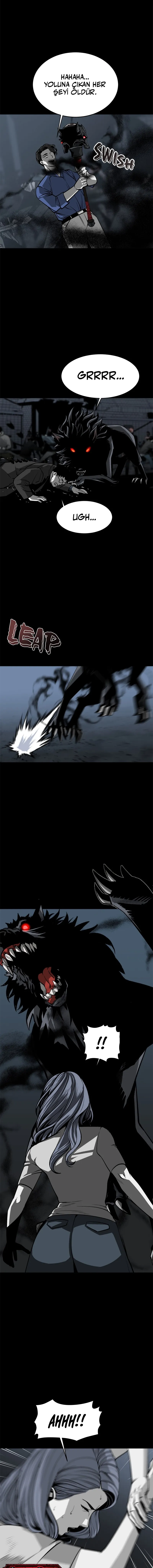 NzAxSlc0WUFXRkQ0VE0zMA.Jlps3Nz vytitf1vd7nK9qSDX0472iHSk k yuOnz g