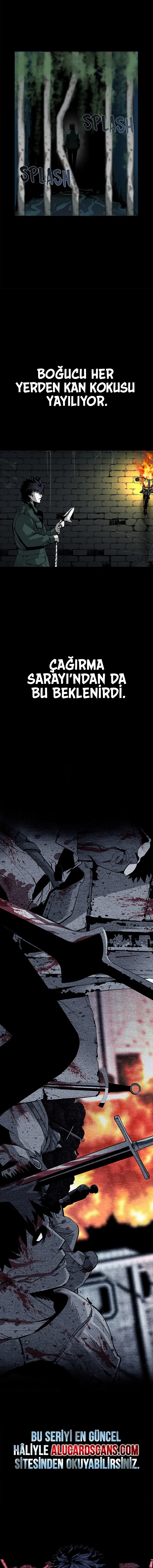 NzAxSlc0WUFXRkVHMVQ0QQ.6yVrdCdqX kfresbO fH 0nEwGUT 3vP0WufKsVX d4