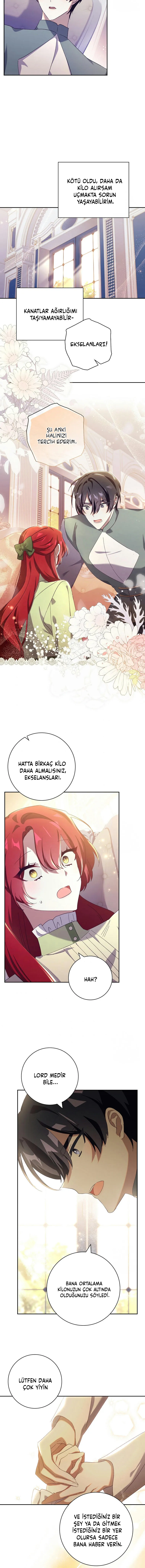 NzAxSlc0WUFYS1ZOWU5DTQ.G7LJZSSzfUNQ3xecJAU55fvNTrEGeOULd FuGNC