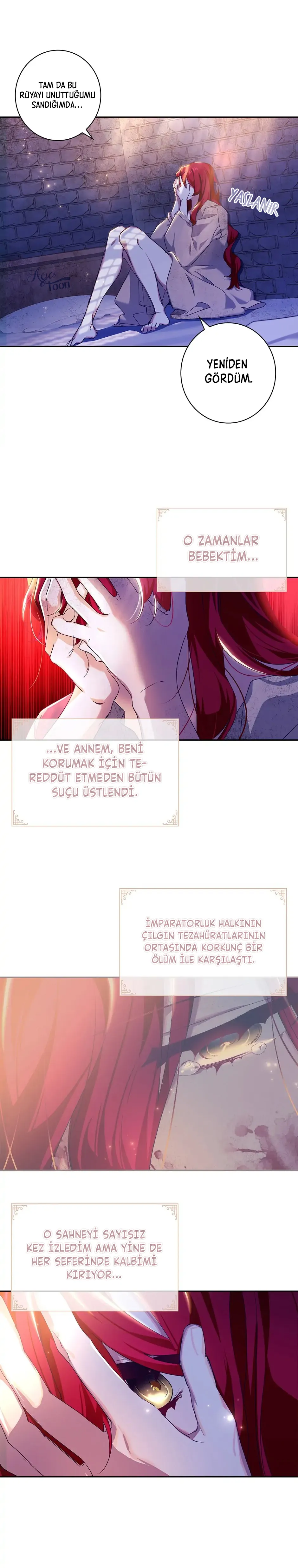NzAxSlc0WUFYS1dBOUhETQ.bXAMNsETRAFxiMq5G9uFEZUUSf33OgDNVMARLEM9 yl0pXaTz8EeLkKC7RhZz5VO