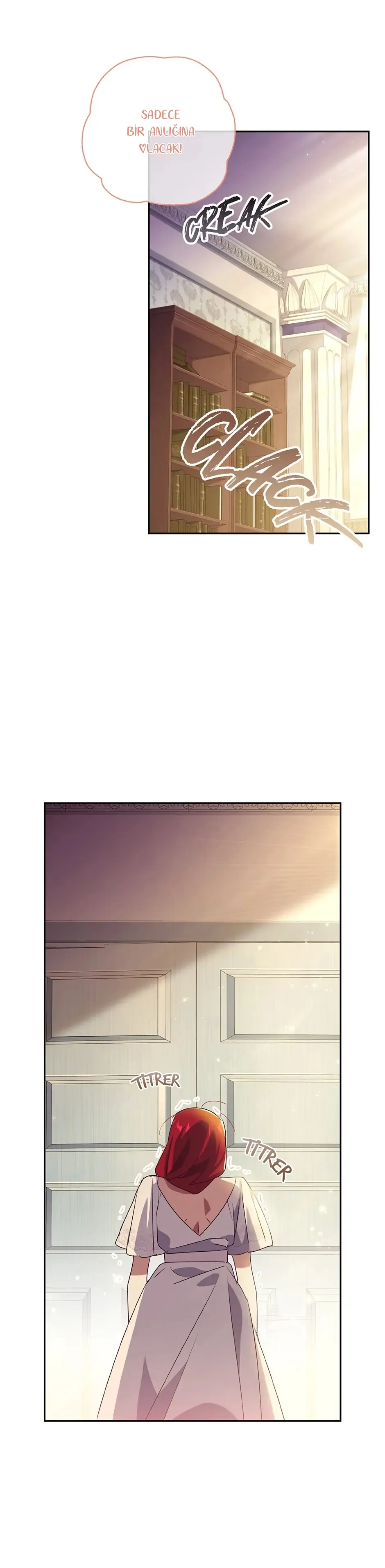 NzAxSlc0WUFYS1dLTTk0Ng.EUztzvJgRJhiHqmnXpPXmVtFiT0tkG4QUc0JsrO qOS PMxvyXsF1 hr k0o0 3e