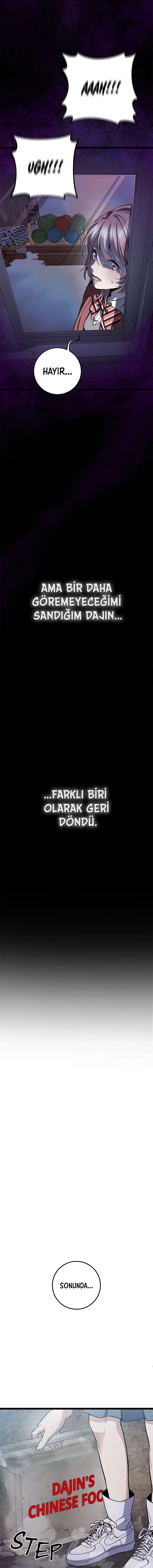 NzAxSlc0WUFYTTA3MUhISA.oV zrAOj d7bp2P 1ZTah3 WsWJ1oNDFQZ75CmbSaw