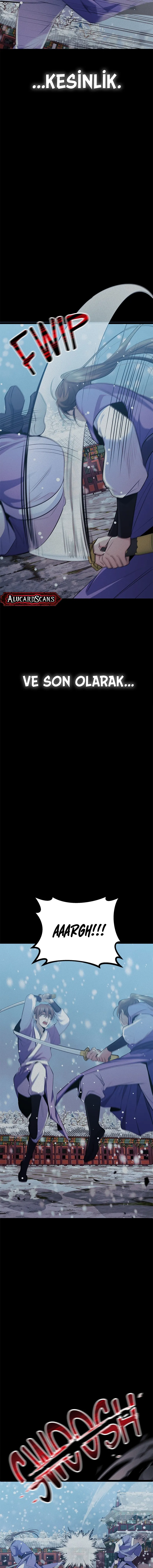 NzAxSlc0WUFYTTBQQUI2SA.T1c0K7tpK0etKgBwBF9P