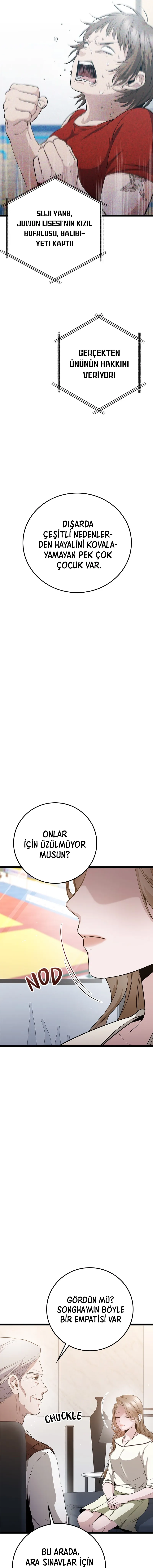 NzAxSlc0WUFYTTBaTTkxMQ.l yia6XXk6ilw1QaAV1Vxzd
