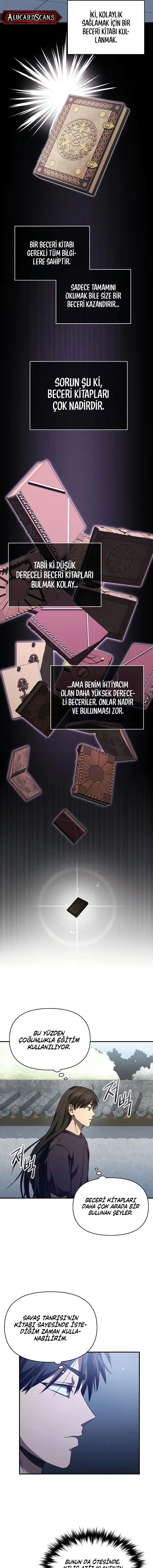 NzAxSlc0WUFYU0NaOUNBMQ.B1TNxoz kvI1wlrHezngHQ cL1T2 S8fAyb4POPJ1G23gVjkGjpmTjwuG Qdn6lgwJkAoYXrSHMlN5uXG5nukA