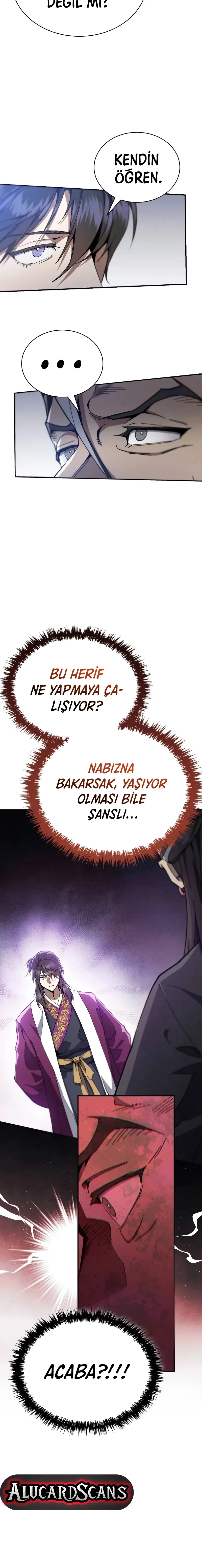 NzAxSlc0WUFaNk1FN1NLRw.oT Og3CydT t0SWVYsmVDl8MjVEOrfutPG1maz3ZFyBJn2xSTDkxpPJOXml21BE