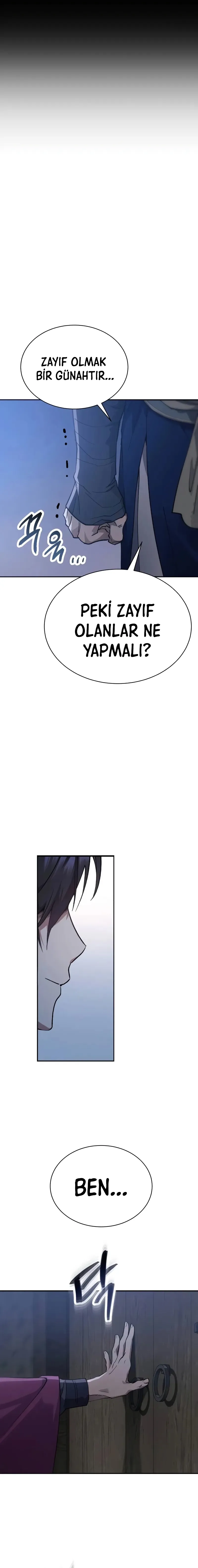 NzAxSlc0WUFaNk1FV0VUUg.22ZrRHYZNCsBtaFM0zb9VcRydt8xlQH0HAk6Z