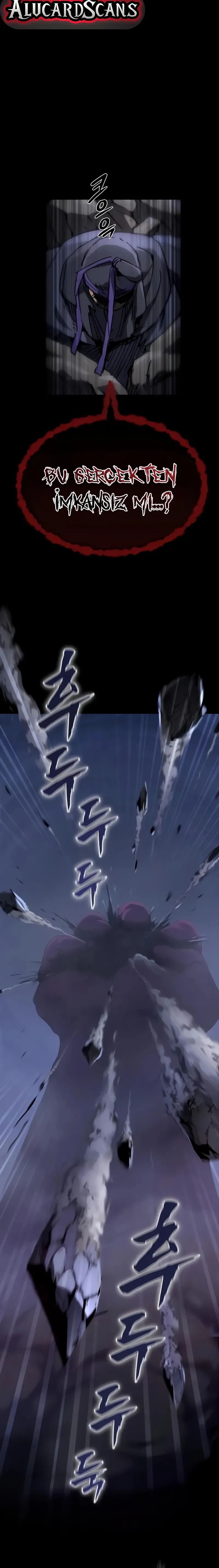 NzAxSlc0WUFaNk1HTUVXWQ.WTX0c QjLzyYhg7PqP 5AONnoROycDOmKJ5kkzdDBTeooc8CLvpjokv6N3tgv6Qw4IE5qN2GC lmhlcFlKWv4A