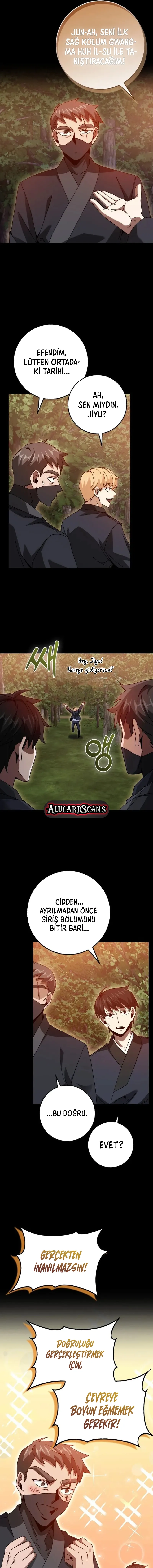 NzAxSlc0WUFaNkZKRFdUSg.o GSfZvOHAZtsIIRmyqb6TyrLjq