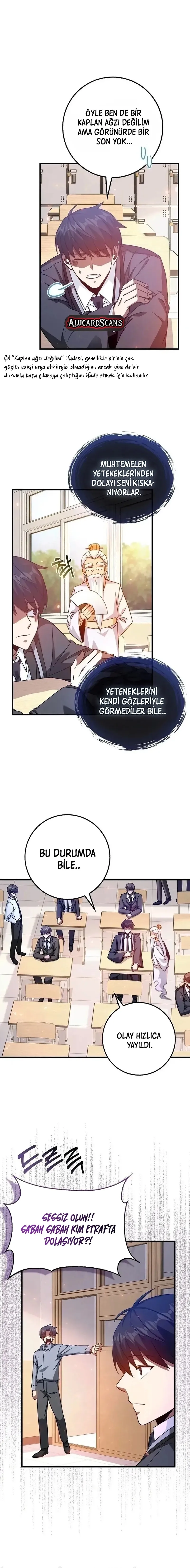 NzAxSlc0WUFaNkdDR0RQUQ.BZNL 7F2IBoV5 6UMolqdIN2cZlEC0dDm5xhVq