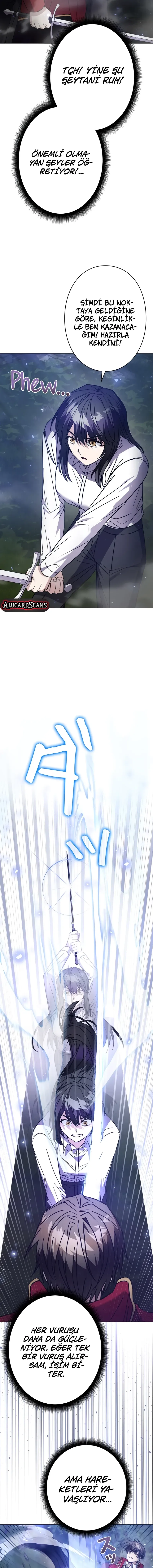 NzAxSlc0WUFaRlQ4WkNETQ.1VTMq60Ss0k77BO3HvX4qCACtAFuEEuI