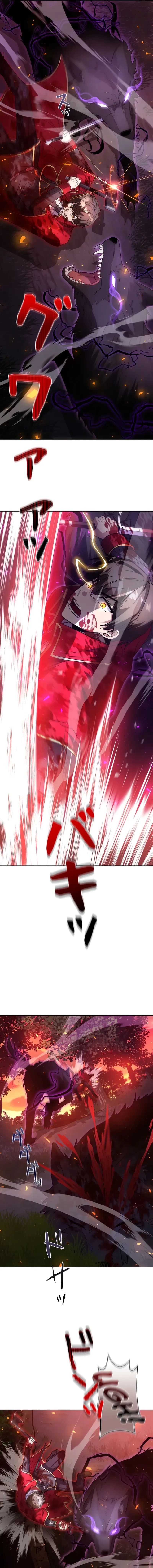 NzAxSlc0WUFaRlZKQjBSMw.ywty6OzY5wJ4BGluJJJ 1B9RGxHT rYhTruNAPwuA