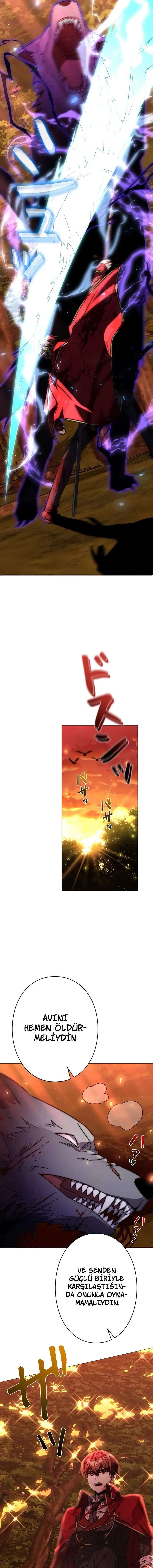 NzAxSlc0WUFaRlZLOTNFUg.f7A5j OASUaeOy1EGtLu9xn741PC5svUK
