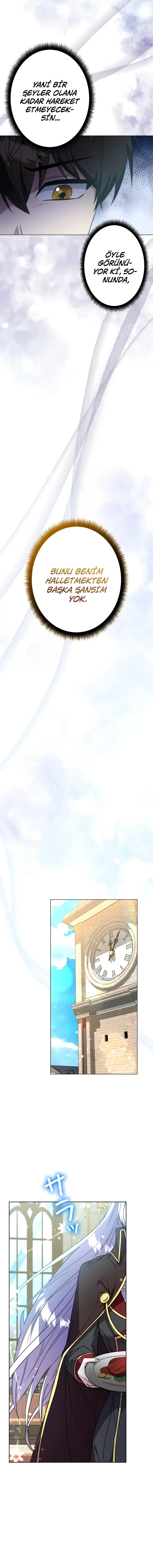 NzAxSlc0WUFaRlZNM1ozMg.D4itLI8Aj8eUPS0ddVfnsdXI4iFh3slvlGWbsRrqVYsuf31 YysurLKgoPKcpcqU