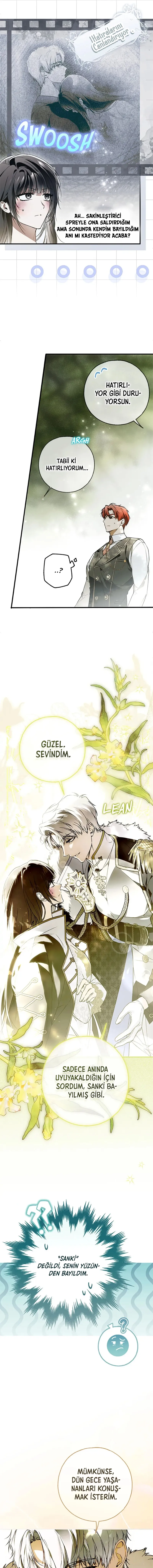 NzAxSlc0WUFaTlgxOE5KMg. pCoLZM5KuavjMo03dA3pbVYRhywXEk