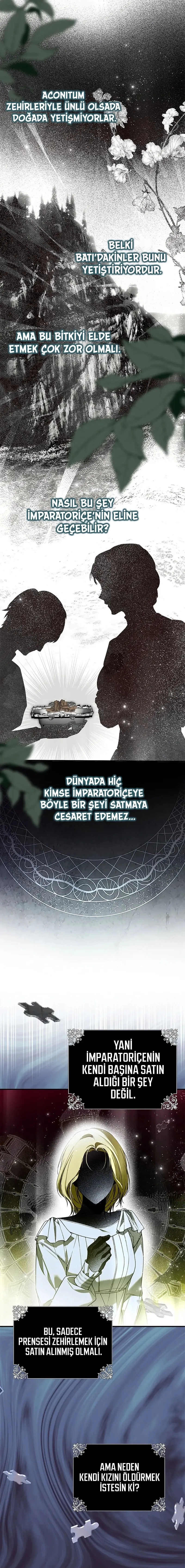 NzAxSlc0WUFaTlhHU0pCSw.uJCDytd7qgfSd49iqBXlYramEX