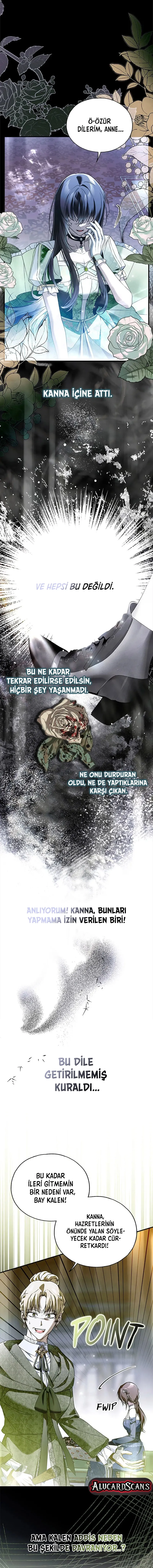NzAxSlc0WUFaTlhQVkJHNg.4Fp k N5xCVytJDUOh pqRR3jXzVOLnA1jnp 30FkpALS2kRDKtLeM6Vay9MBD88wwowR0C24MaDP352vGr8EQ