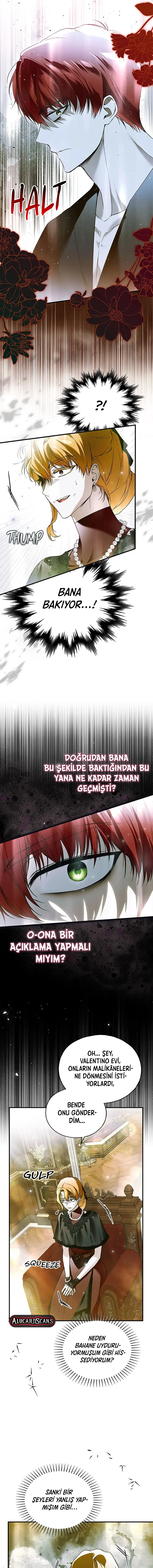 NzAxSlc0WUFaTlhTOUpSUg.v2msMzTNAcsv4UNNk7O WtXBc2N uZ