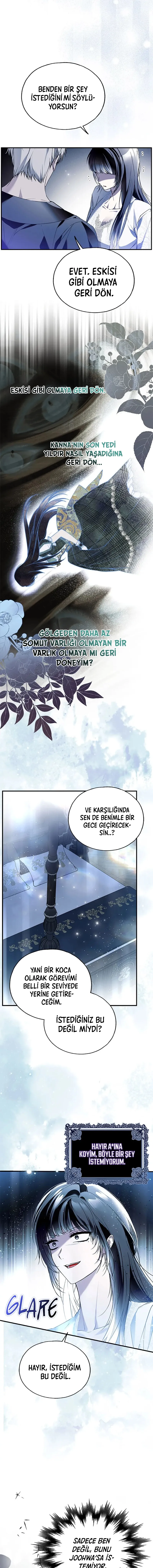 NzAxSlc0WUFaTlhUVEtLOQ.x8OUbx5 tAjQW7G2AnOHaLShS94yV5fQAvypKISVkWcRYerV1sv4Bx29PwDnXaV
