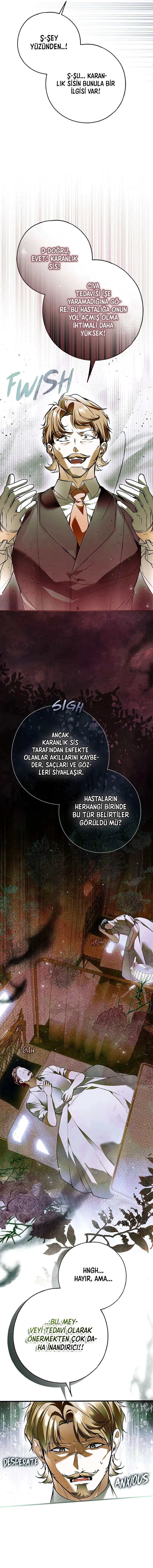 NzAxSlc0WUFaTlhWMTQ2Ng.SJpT ZTzjdMb6Iy2F7pU1ZEIKSdLNL8dtmq g9X2vsB9jKM92n5mRHPnNBsOOx X0eAzU1vCqJuKdGyu