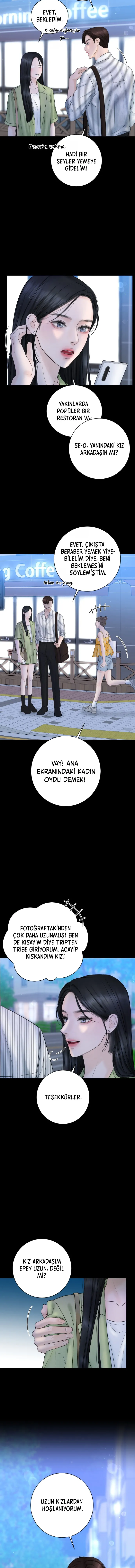 NzAxSlc0WUI0UUVUQUNRMw. frvi0w50c16foCujiIDOEVsXmQNTe 7QmBrAkJ5n96WmGDUFXWDP