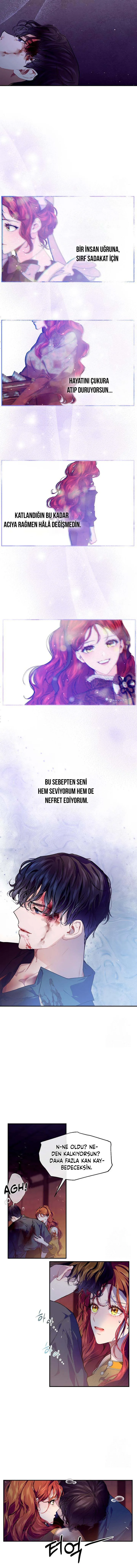 NzAxSlc0WUI1MTNOU0s1Sw.NI6qPyLYk3YpWz2ucTiIzo9f 9Jm1dFJMWUSzDrevCxs8fwMyiEF EA6L1uM5Cni