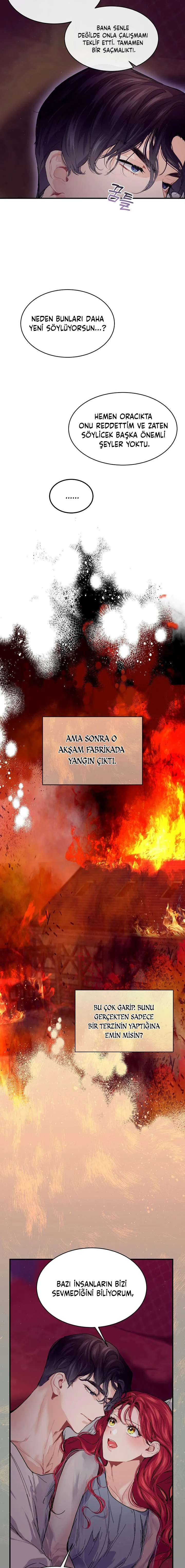 NzAxSlc0WUI1MTRZUktKMg.KdMcLaAW4lBONlyqJpkeNTN9Oc4R8KjA6 EEEpCVe2E4QG8IYV 1JiMuQ7OW8KlR