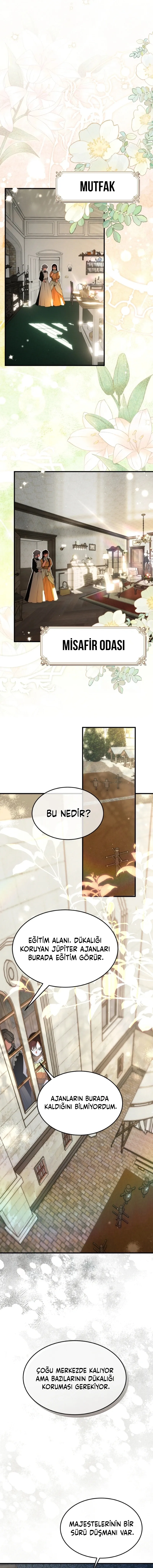 NzAxSlc0WUI1NVRENFJFRg.HjdxepwNHkMPauDrugrwInfn9eAG3HDk8pEURTPPPm89ECvESvYhRm6mM