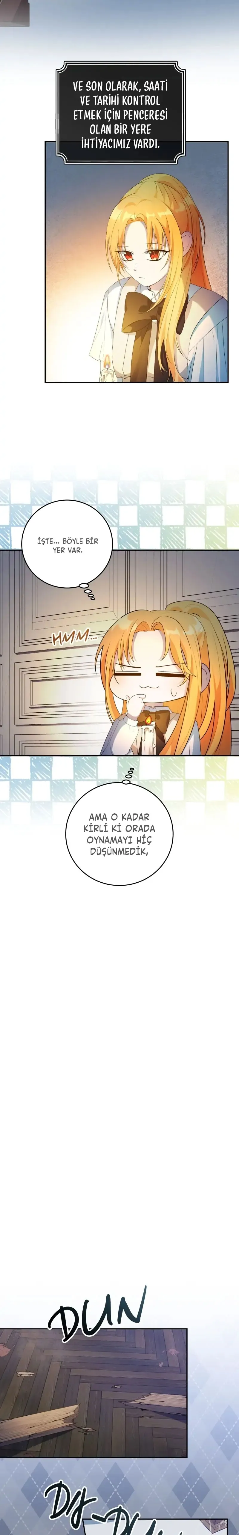 NzAxSlc0WUI1NjEyMlBYTQ.p1vBLDnVqTX1gkjZmNbvQ4DZag7 B
