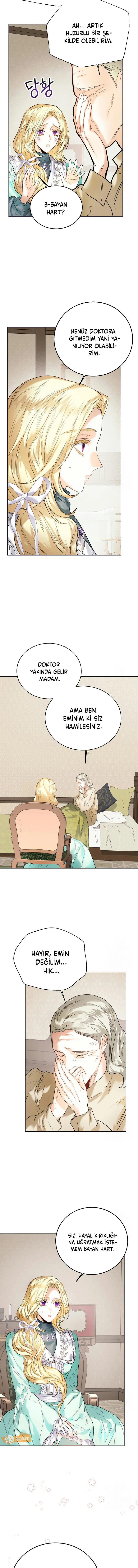 NzAxSlc0WUI1QThUQjVRSg.Xvd8ZZSyfzC5LJgi