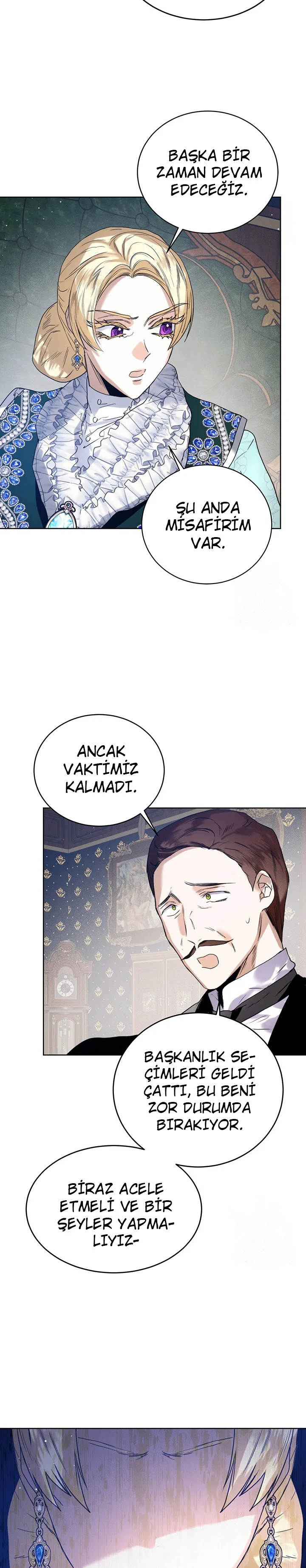 NzAxSlc0WUI1QTlFM1AxUg.1ZxkodKcr