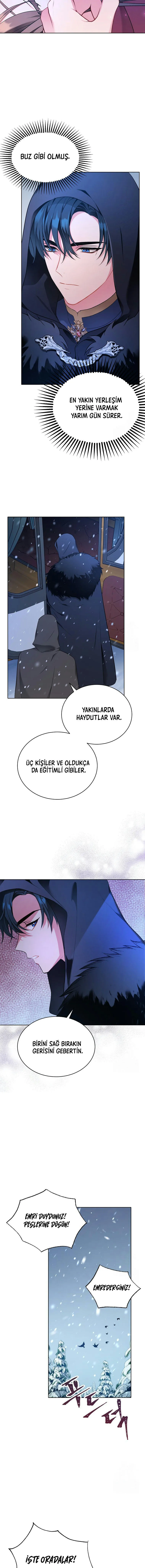 NzAxSlc0WUI1QUgyR1c5Qg.C CVTc1UpKy6hlB4fbQc3yVpJWozldg Jzx4X60WpIt2ejoMXasQ UJXv3iUrvKq