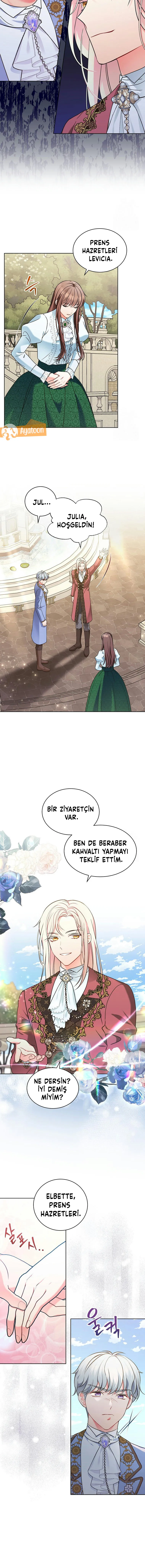 NzAxSlc0WUI1QUhCVFpZNQ.pyugkscuN03WOvjjE7A4HHVxRXl69nKHIqzjE0D94mUPlknwDitRH6lK6ZStWt I