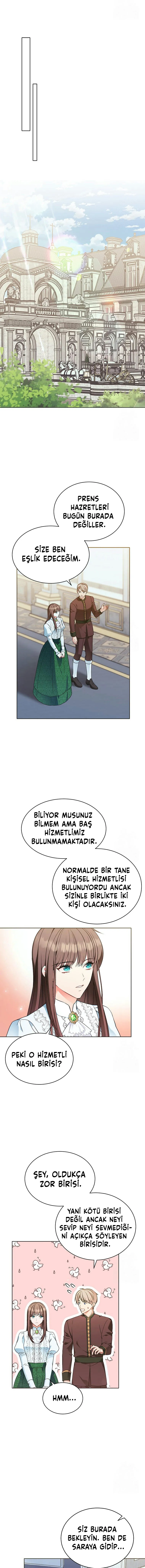 NzAxSlc0WUI1QUhDWFkwSg.SBli4rat8bRT1AALr r4JCcksqf88PEQNjmrqcMP Eku7zctrK