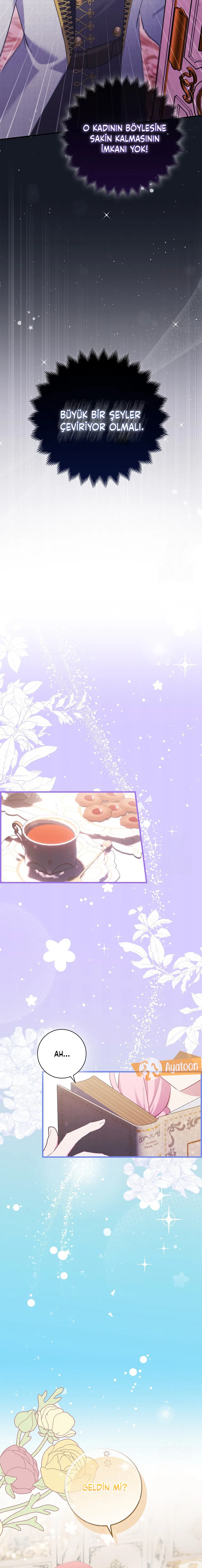 NzAxSlc0WUI3SEhEUkQwMA.DiGryZByA36gsrJf8uldTiYNXF04M 8twEJO8TsWFpDFy wPsR6nZesJvqwDrN0O