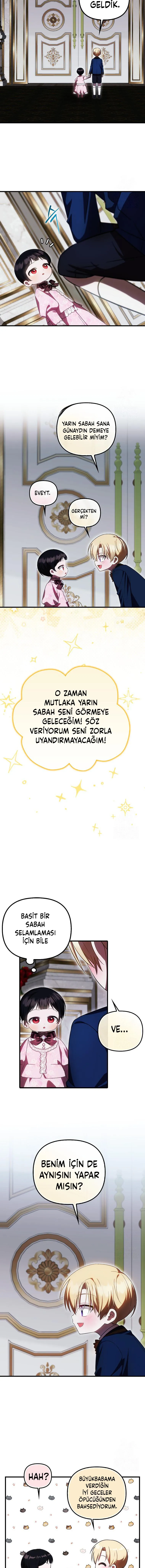 NzAxSlc0WUI3SlBWNU45Sg.Btob7NBHwWDbqhhWQIX2andnnmQ63YFnBWgRW4SWjGGvAEBn7g3ywhzcxo1PKtbpIEWYzoPEaMEq5DYscFW yg