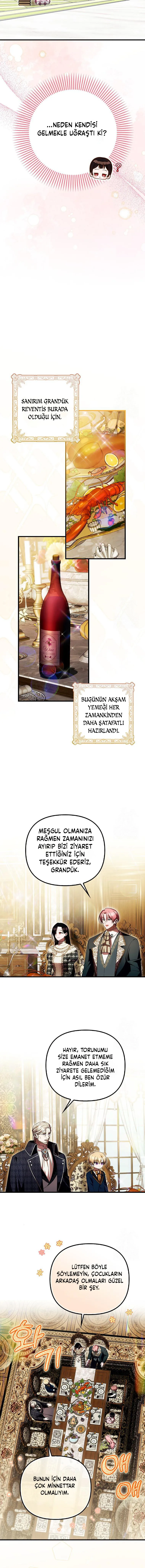 NzAxSlc0WUI3SlBZRDZBVw.v8wJZ7kz6Qhj7WHd9z7wAQpr3o1dmMEyyVun9d8j6mPDOENjU6r