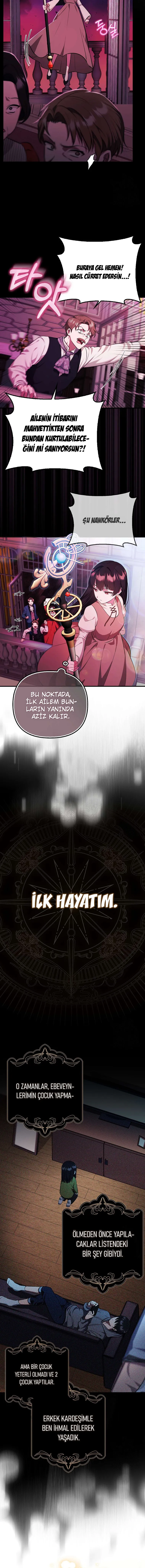 NzAxSlc0WUI3SlE0RVc5Vw.9fcdY2Wq GFLcJ1gFpuKPHS0DwnT gWrW9wpepUF63tC9m6DbOWzi5KqiIBqJytYV4afllbNA0K5I iLkHfwOQ