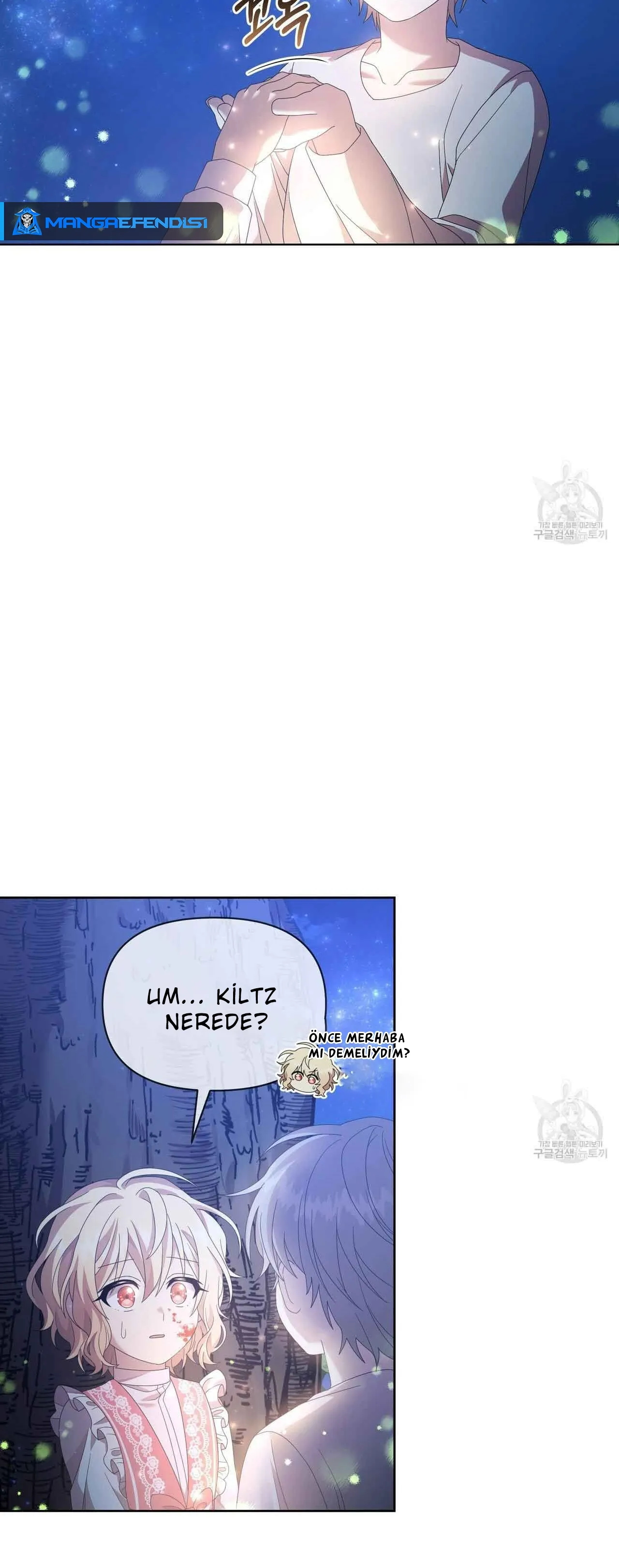 NzAxSlc0WUI3SldIRzJCQw.3dAsW7RDMfVbxlEp02dzHDfL3Fa3LHRHNrLThAKJm9DzMJnLiZk7d5M Cnbu90KK