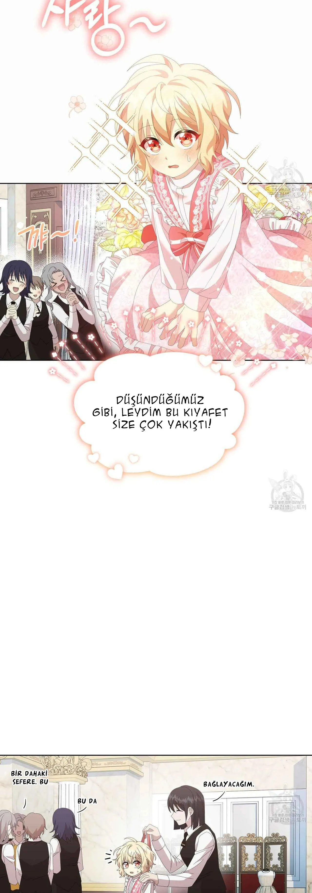 NzAxSlc0WUI3SldRM0tTSA.PyWPtYj8Cl6VqybhAwMkrVD2GnHXtzTUT