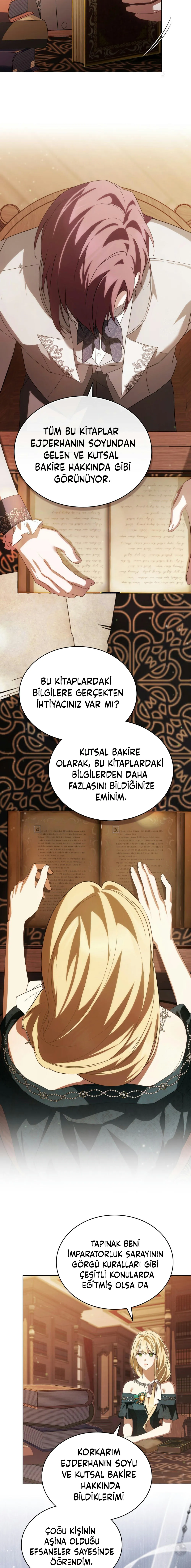 NzAxSlc0WUI3TlZQNEMxMA.1TQ0JmVtM6V3y