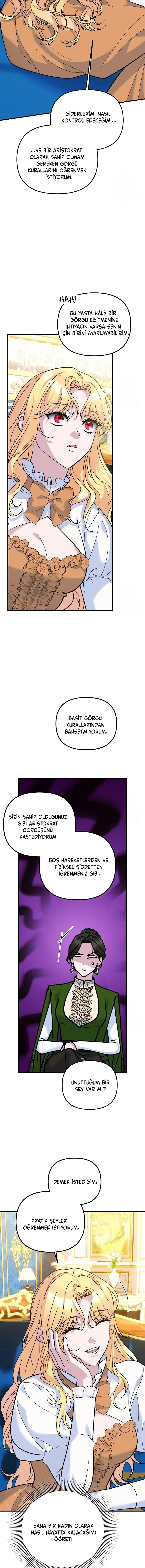 NzAxSlc0WUI4Q0tETkpCMA.a8J0pSJEhjHsb0rf95XZz2fafznzYp ImmFhVq tMGCeksjenj2urbLpWlMy973r