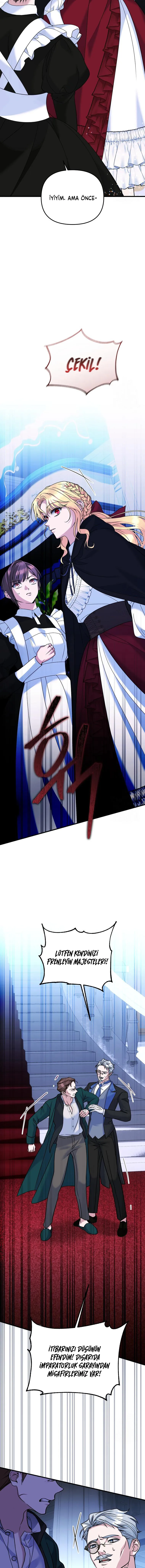 NzAxSlc0WUI4Q0tWSzBSUg.v z0ht QDoWUs6VhrlPSW6lKEcL94edeqoudFyA Nd24uW9swQIIQTOd BUFy1QP