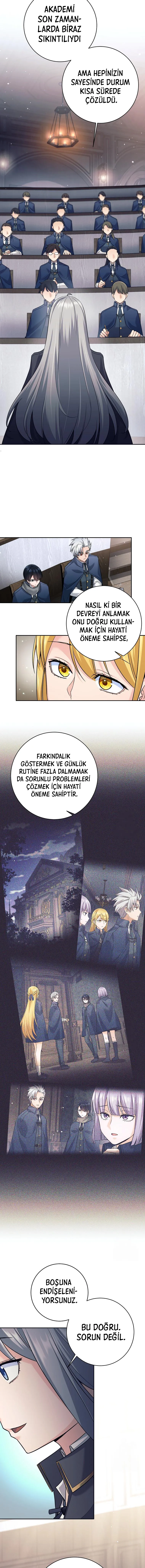 NzAxSlc0WUI4Rjg1TTFGTg.HLCCupNUx ztOkbjOKjxDXvrLgTroIFzMPr22jJxDtjQcUH16Ycx J18qNmyP0q1